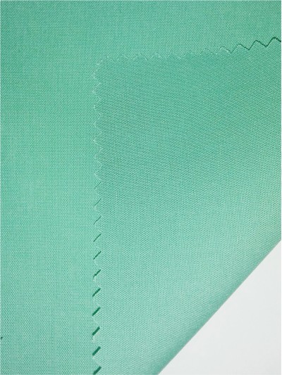 SD ZUPG  CVC  35*20 88*66  免燙   斜布 側面照